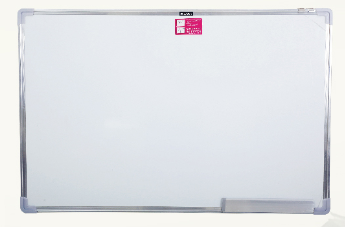 磁性白绿板