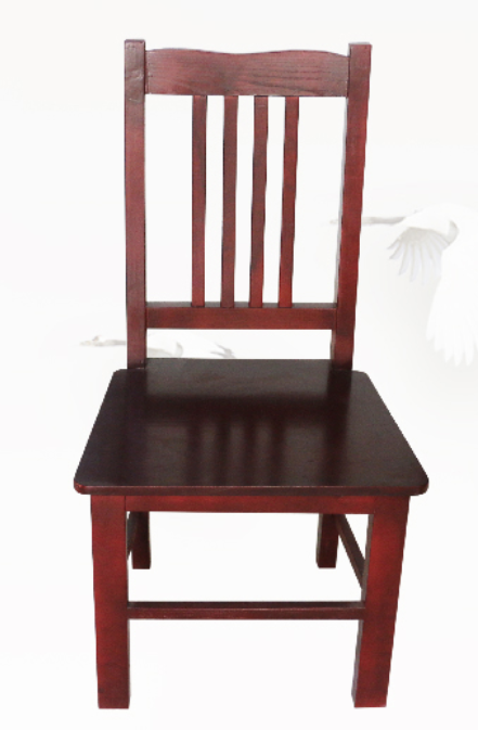 书法椅