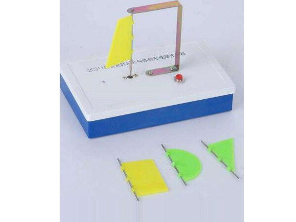 探索旋转几何体的形成材料