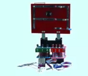 变压器原理说明器