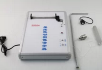 单摆振动图像演示器