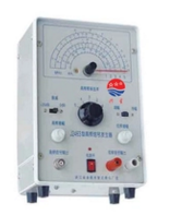 高频信号发生器