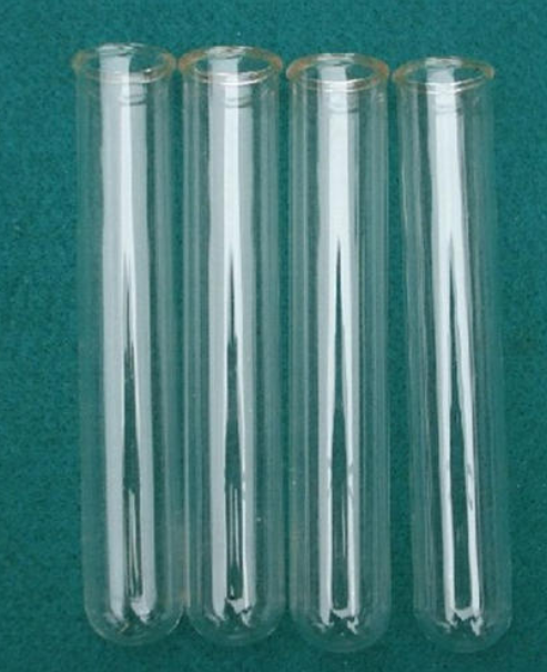 试管