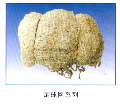 足球网系列